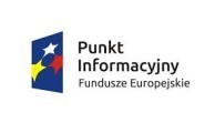 Obrazek dla: Dyżuru specjalisty ds. funduszy europejskich Lokalnego Punktu Informacyjnego Funduszy Europejskich (LPI) w Nysie