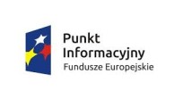 Obrazek dla: Mobilny punkt informacyjny Funduszy Europejskich