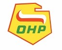 Obrazek dla: Rekrutacja - Ośrodek Szkolenia i Wychowania OHP w Oleśnie