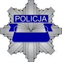 Obrazek dla: Praca w Policji - spotkanie informacyjne w siedzibie urzędu