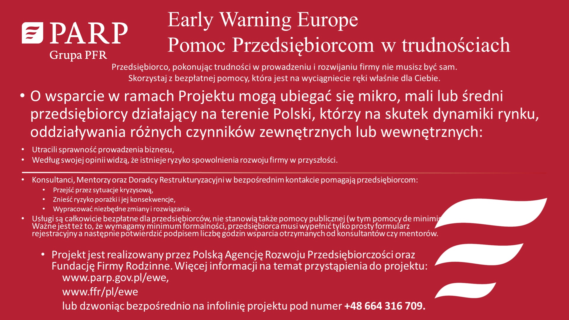 Polska Agecja Rozwoju Przedsiębiorczości