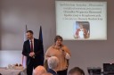 Głubczyckie Partnerstwo Lokalne - Listopad 2019