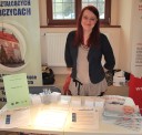 Galeria - Targi Pracy i Giełdy Edukacji w Głubczycach
