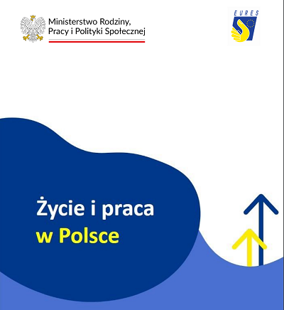 Zdjęcie artykułu Życie i praca w Polsce - 2024