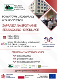 Zdjęcie artykułu Spotkanie edukacyjno-sieciujące w ramach KPO