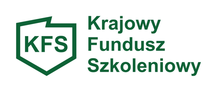 Zdjęcie artykułu Powiatowy Urząd Pracy w Głubczycach ogłasza nabór wniosków o przyznanie środków z Krajowego Funduszu Szkoleniowego na kształcenie ustawiczne pracowników i pracodawcy