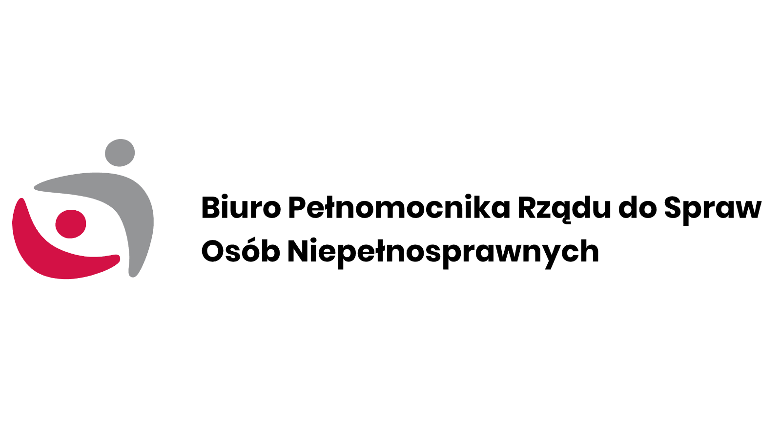 Obrazek dla: Spotkania w ramach projektu ”Standaryzacja modelu...