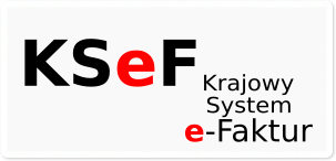 Obrazek dla: "Środy z KSeF”