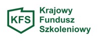 Obrazek dla: Ogłoszenie o naborze wniosków na KFS