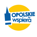 Obrazek dla: Uwaga! Do 4 maja przedłużamy nabór do Programu Mentoringu Biznesowego Województwa Opolskiego!