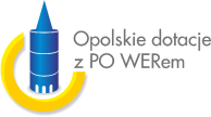 Obrazek dla: Opolskie dotacje z PO WERem - oferta  dla chcących założyć własną firmę