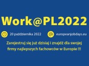 slider.alt.head Europejskie Dni Pracy Work@PL2022