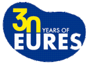 Obrazek dla: Europejskie Służby Zatrudnienia mają już 30 lat!