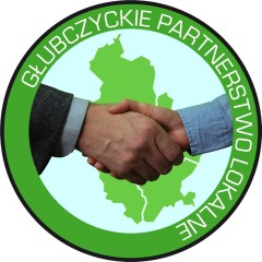 Zdjęcie artykułu Głubczyckie Partnerstwo Lokalne