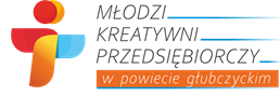 Zdjęcie artykułu Projekt pn. "Młodzi Kreatywni Przedsiębiorczy"