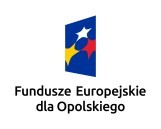 Zdjęcie artykułu Zamknięcie naboru wniosków