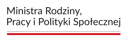 Zdjęcie artykułu Program pn. "Aktywizacja zawodowa bezrobotnych w regionach wysokiego bezrobocia" (II nabór)