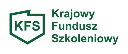 Zdjęcie artykułu Nabór wniosków KFS 2024