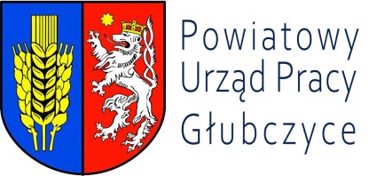 Zdjęcie artykułu Krajowe Dni Pracodawców 2024